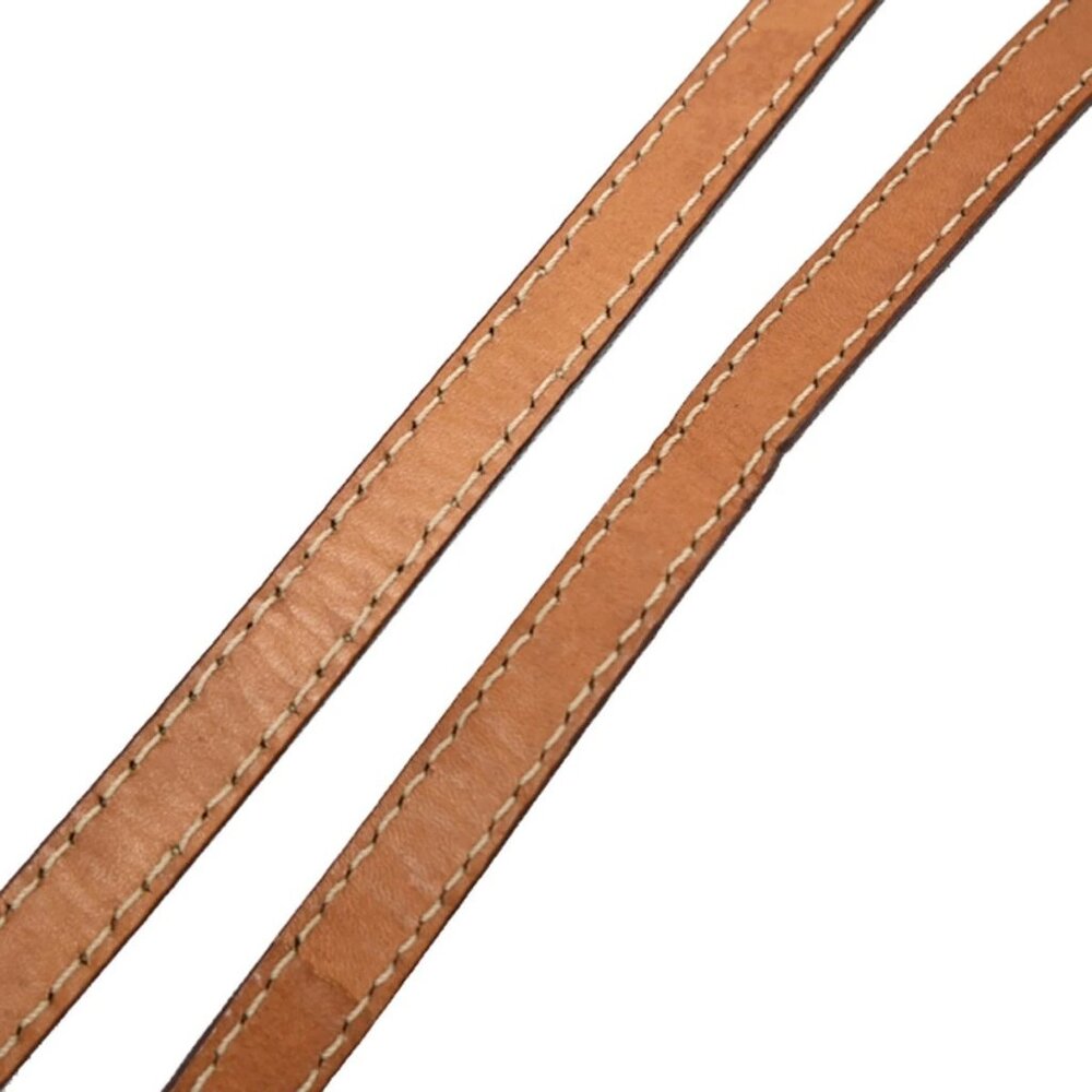 CELINE Macadam Pattern Crossbody 2Way Shoulder Clutch Bag PVC Leather BN 67KB426 - Picture 8 of 16